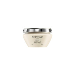 KÉRASTASE DENSIFIQUE MASQUE...
