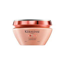 KÉRASTASE DISCIPLINE MASQUE...