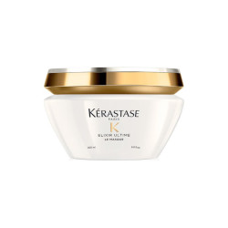 KÉRASTASE ELIXIR ULTIME...