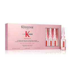 KÉRASTASE GENESIS GENESIS CURE