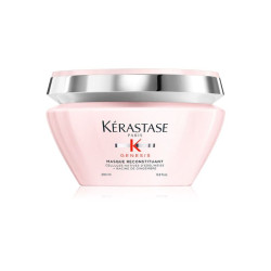 KÉRASTASE GENESIS MASQUE...