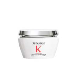 KÉRASTASE K PREMIERE MASQUE...