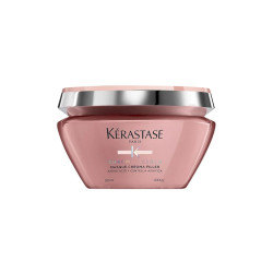 KÉRASTASE MASQUE CHROMA...