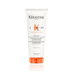 KÉRASTASE NUTRITIVE...