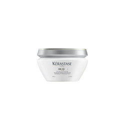 KÉRASTASE SPECIFIQUE MASQUE...