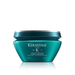 KÉRASTASE RESISTANCE MASQUE...