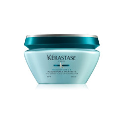KÉRASTASE RESISTANCE MASQUE...