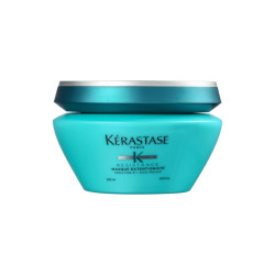 KÉRASTASE RESISTANCE MASQUE...