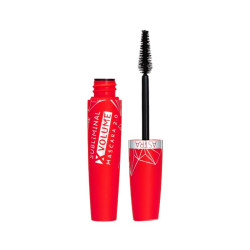 ASTRA SUBLIMINAL MASCARA