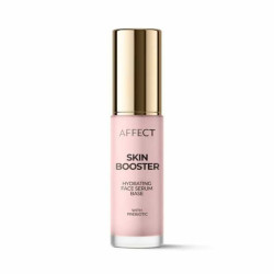 AFFECT SKIN BOOSTER Bases &...