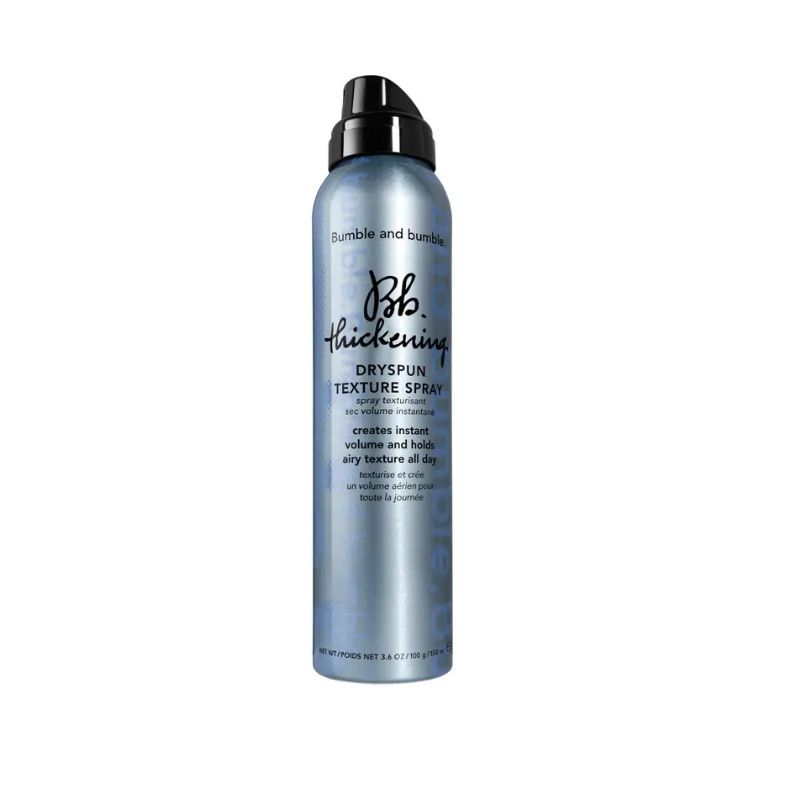 BUMBLE AND BUMBLE BB THICKENING SPRAY TEXTURISANT SEC VOLUME INSTANTANÉ 150ML