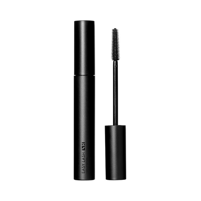 SIMIHAZE EASY LASH CLEAN LIFT MASCARA