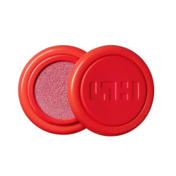 SIMIHAZE COLOR GLAZE LIP...