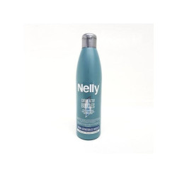 NELLY CLASSIC  CREME BOUCLAGE 
