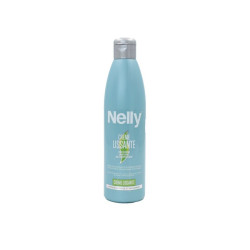 NELLY CLASSIC  CREME LISSAGE 
