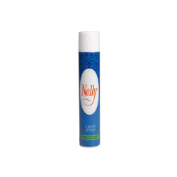 NELLY CLASSIC  HAIRSPRAY...