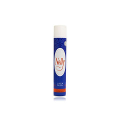 NELLY CLASSIC  HAIRSPRAY...