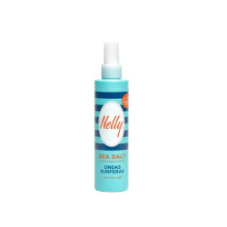 NELLY CLASSIC  SEA SALT SPRAY 