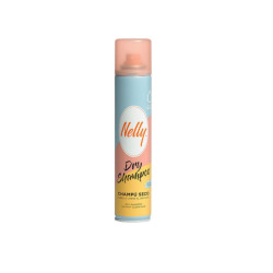 NELLY CLASSIC  DRY SHAMPOO...