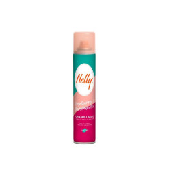 NELLY CLASSIC  DRY SHAMPOO...
