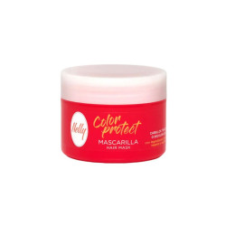 NELLY CLASSIC  HAIR MASK...