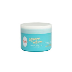 NELLY CLASSIC  HAIR MASK...