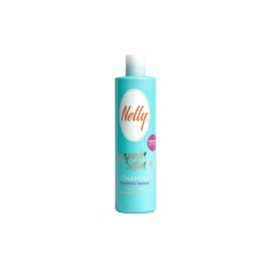 NELLY CLASSIC  SHAMPOO REPAIR 