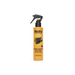 NELLY GOLD 24K PROTECTEUR...