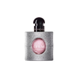 BLACK OPIUM GLITTER EAU DE...