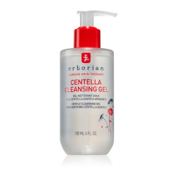 ERBORIAN CENTELLA CLEANSING...