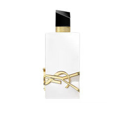 LIBRE L'EAU NUE PARFUM DE PEAU