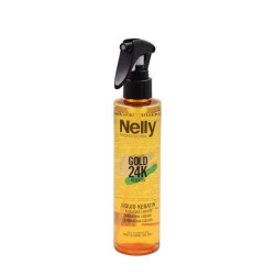 NELLY KERATINE LIQUIDE 200ML