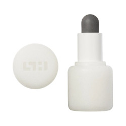 SIMIHAZE MATTE SLICK...