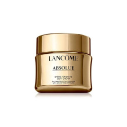 LANCOME ABSOLUE CREME...