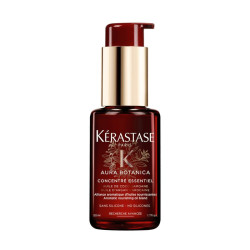 KÉRASTASE AURA BOTANICA...