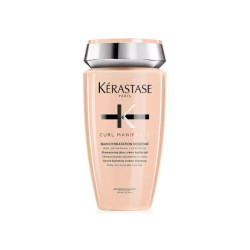 KÉRASTASE CURL MANIFESTO BAIN 