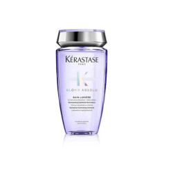 KÉRASTASE BLOND ABSOLU...