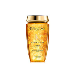 KÉRASTASE ELIXIR ULTIME...