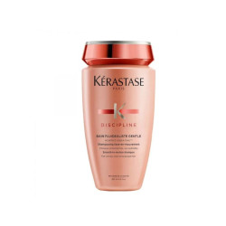 KÉRASTASE DISCIPLINE...