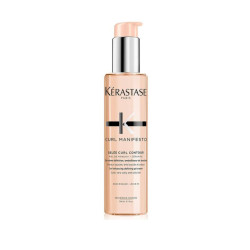 KÉRASTASE CURL MANIFESTO...