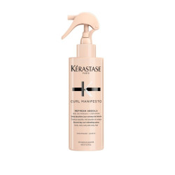 KÉRASTASE CURL MANIFESTO...