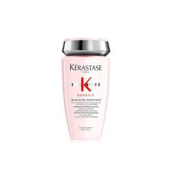 KÉRASTASE GENESIS  BAIN...
