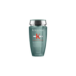 KÉRASTASE GENESIS HOMME...