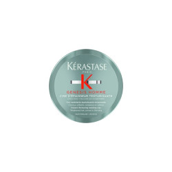 KÉRASTASE GENESIS HOMME...