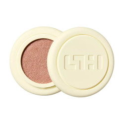 SIMIHAZE SOFT STROBE CREAMY...