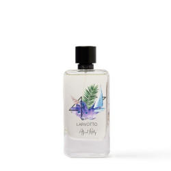 ALFRED RITCHY LARVOTO EAU...