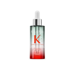 KÉRASTASE GENESIS HOMME...
