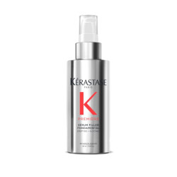 KÉRASTASE K PREMIERE SÉRUM...