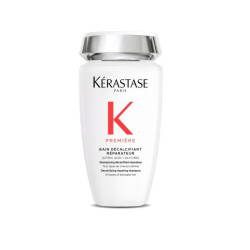 KÉRASTASE K PREMIERE...