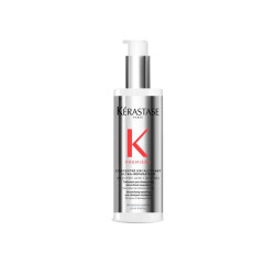 KÉRASTASE K PREMIERE...